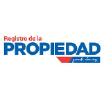 CLIENTE_0009_REGISTRO DE LA PROPIEDAD