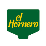 CLIENTE_0012_EL HORNERO