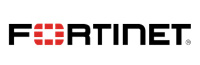 MARCAS_0011_FORTINET